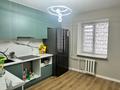 3-комнатная квартира · 87 м² · 6/9 этаж, Александрова 11 за 250 000 ₸ в Усть-Каменогорске — фото 9
