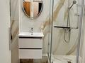 1-комнатная квартира · 45.7 м² · 2/8 этаж, мкр Комсомольский, Улы Дала 58/1 за 280 000 ₸ в Астане, Есильский р-н — фото 13
