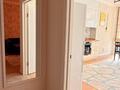 1-комнатная квартира · 45.7 м² · 2/8 этаж, мкр Комсомольский, Улы Дала 58/1 за 280 000 ₸ в Астане, Есильский р-н — фото 3