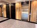1-комнатная квартира · 45.7 м² · 2/8 этаж, мкр Комсомольский, Улы Дала 58/1 за 280 000 ₸ в Астане, Есильский р-н — фото 17
