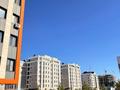 1-комнатная квартира · 45.7 м² · 2/8 этаж, мкр Комсомольский, Улы Дала 58/1 за 280 000 ₸ в Астане, Есильский р-н — фото 18