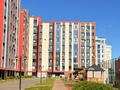 1-комнатная квартира · 45.7 м² · 2/8 этаж, мкр Комсомольский, Улы Дала 58/1 за 280 000 ₸ в Астане, Есильский р-н — фото 22