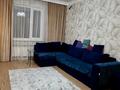 1-комнатная квартира · 45.7 м² · 2/8 этаж, мкр Комсомольский, Улы Дала 58/1 за 280 000 ₸ в Астане, Есильский р-н — фото 11