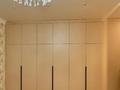 1-комнатная квартира · 45.7 м² · 2/8 этаж, мкр Комсомольский, Улы Дала 58/1 за 280 000 ₸ в Астане, Есильский р-н — фото 6