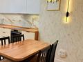 1-комнатная квартира · 45.7 м² · 2/8 этаж, мкр Комсомольский, Улы Дала 58/1 за 280 000 ₸ в Астане, Есильский р-н — фото 15