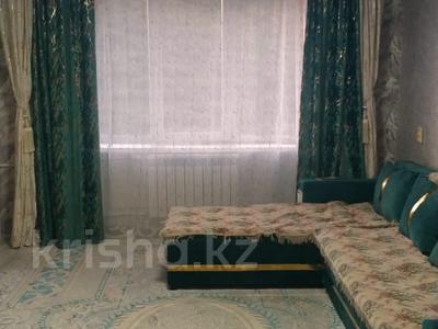 2-бөлмелі пәтер · 58 м² · 6/6 қабат, Геологическая 24, бағасы: 18 млн ₸ в Усть-Каменогорске