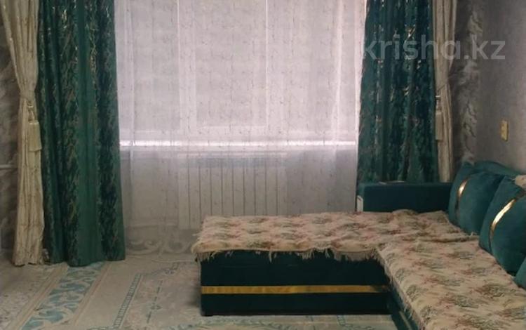 2-бөлмелі пәтер · 58 м² · 6/6 қабат, Геологическая 24, бағасы: 18 млн ₸ в Усть-Каменогорске — фото 2