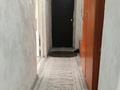 2-бөлмелі пәтер · 58 м² · 6/6 қабат, Геологическая 24, бағасы: 18 млн ₸ в Усть-Каменогорске — фото 4
