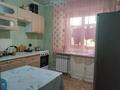 2-бөлмелі пәтер · 58 м² · 6/6 қабат, Геологическая 24, бағасы: 18 млн ₸ в Усть-Каменогорске — фото 3