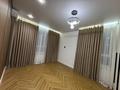 1-бөлмелі пәтер · 43 м² · 8/12 қабат, Байдибек би 113/4 — Дендропарікте өмірге қажеттілік нәрсенің барлығы жаныңда орналасқан, бағасы: 29.9 млн ₸ в Шымкенте, Аль-Фарабийский р-н — фото 16