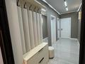 1-бөлмелі пәтер · 43 м² · 8/12 қабат, Байдибек би 113/4 — Дендропарікте өмірге қажеттілік нәрсенің барлығы жаныңда орналасқан, бағасы: 29.9 млн ₸ в Шымкенте, Аль-Фарабийский р-н — фото 20