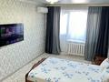 2-бөлмелі пәтер, 55 м², 9/9 қабат, мкр 11 81, бағасы: 14.5 млн 〒 в Актобе, мкр 11 — фото 11