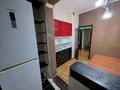 3-комнатная квартира · 70 м² · 4/9 этаж, мкр Аксай-4 — Момышулы-Жубанова за 300 000 ₸ в Алматы, Ауэзовский р-н — фото 12