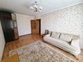 3-комнатная квартира · 70 м² · 4/9 этаж, мкр Аксай-4 — Момышулы-Жубанова за 300 000 ₸ в Алматы, Ауэзовский р-н — фото 16