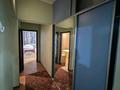 3-комнатная квартира · 70 м² · 4/9 этаж, мкр Аксай-4 — Момышулы-Жубанова за 300 000 ₸ в Алматы, Ауэзовский р-н — фото 4