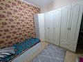 3-комнатная квартира · 70 м² · 4/9 этаж, мкр Аксай-4 — Момышулы-Жубанова за 300 000 ₸ в Алматы, Ауэзовский р-н — фото 6