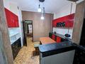 3-комнатная квартира · 70 м² · 4/9 этаж, мкр Аксай-4 — Момышулы-Жубанова за 300 000 ₸ в Алматы, Ауэзовский р-н — фото 7