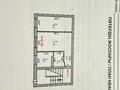 2-бөлмелі пәтер · 43.3 м² · 1/5 қабат, Машхур Жусуп 33, бағасы: 8.5 млн ₸ в Экибастузе