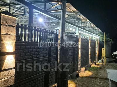 Отдельный дом · 11 комнат · 464 м² · 6 сот., Желтоксан 21а за 105 млн ₸ в Талдыкоргане