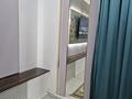 Жеке үй · 11 бөлме · 464 м² · 6 жүзд., Желтоксан 21а, бағасы: 105 млн ₸ в Талдыкоргане — фото 32