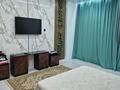 Жеке үй · 11 бөлме · 464 м² · 6 жүзд., Желтоксан 21а, бағасы: 105 млн ₸ в Талдыкоргане — фото 42