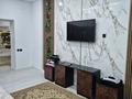 Жеке үй · 11 бөлме · 464 м² · 6 жүзд., Желтоксан 21а, бағасы: 105 млн ₸ в Талдыкоргане — фото 43