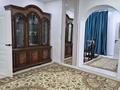 Жеке үй · 11 бөлме · 464 м² · 6 жүзд., Желтоксан 21а, бағасы: 105 млн ₸ в Талдыкоргане — фото 47