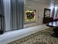 Жеке үй · 11 бөлме · 464 м² · 6 жүзд., Желтоксан 21а, бағасы: 105 млн ₸ в Талдыкоргане — фото 56
