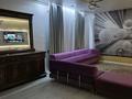 Жеке үй · 11 бөлме · 464 м² · 6 жүзд., Желтоксан 21а, бағасы: 105 млн ₸ в Талдыкоргане — фото 58