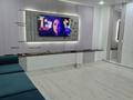 Жеке үй · 11 бөлме · 464 м² · 6 жүзд., Желтоксан 21а, бағасы: 105 млн ₸ в Талдыкоргане — фото 61