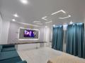 Жеке үй · 11 бөлме · 464 м² · 6 жүзд., Желтоксан 21а, бағасы: 105 млн ₸ в Талдыкоргане — фото 62