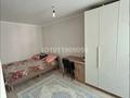 2-комнатная квартира · 46 м² · 4/5 этаж, 12-й мкр. 10 за 13.5 млн ₸ в Караганде