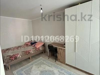 2-комнатная квартира · 46 м² · 4/5 этаж, 12-й мкр. 10 за 13.5 млн ₸ в Караганде