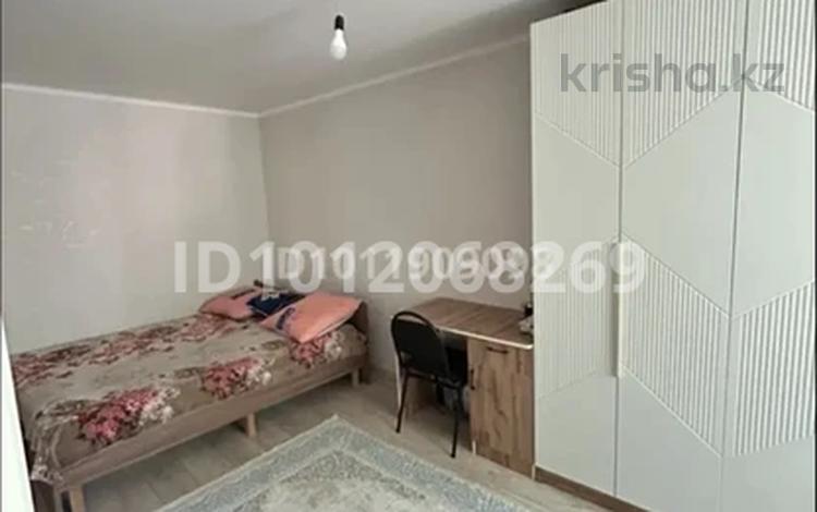 2-комнатная квартира · 46 м² · 4/5 этаж, 12-й мкр. 10 за 13.5 млн ₸ в Караганде — фото 2