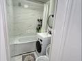2-комнатная квартира · 46 м² · 4/5 этаж, 12-й мкр. 10 за 13.5 млн ₸ в Караганде — фото 16