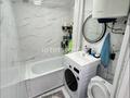2-комнатная квартира · 46 м² · 4/5 этаж, 12-й мкр. 10 за 13.5 млн ₸ в Караганде — фото 18