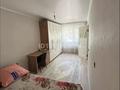 2-комнатная квартира · 46 м² · 4/5 этаж, 12-й мкр. 10 за 13.5 млн ₸ в Караганде — фото 2