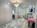 2-комнатная квартира · 46 м² · 4/5 этаж, 12-й мкр. 10 за 13.5 млн ₸ в Караганде — фото 3