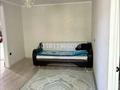 2-комнатная квартира · 46 м² · 4/5 этаж, 12-й мкр. 10 за 13.5 млн ₸ в Караганде — фото 4