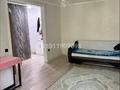 2-комнатная квартира · 46 м² · 4/5 этаж, 12-й мкр. 10 за 13.5 млн ₸ в Караганде — фото 5