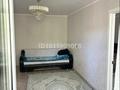 2-комнатная квартира · 46 м² · 4/5 этаж, 12-й мкр. 10 за 13.5 млн ₸ в Караганде — фото 6