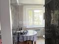 2-комнатная квартира · 46 м² · 4/5 этаж, 12-й мкр. 10 за 13.5 млн ₸ в Караганде — фото 7