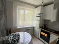 2-комнатная квартира · 46 м² · 4/5 этаж, 12-й мкр. 10 за 13.5 млн ₸ в Караганде — фото 9
