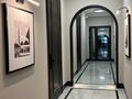 1-бөлмелі пәтер · 39 м² · 1/12 қабат, Сейфуллина 416/3 — Макатаева, бағасы: 2 500 ₸ в Алматы, Алмалинский р-н — фото 8