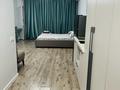 1-бөлмелі пәтер · 39 м² · 1/12 қабат, Сейфуллина 416/3 — Макатаева, бағасы: 2 500 ₸ в Алматы, Алмалинский р-н