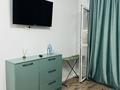 1-бөлмелі пәтер · 39 м² · 1/12 қабат, Сейфуллина 416/3 — Макатаева, бағасы: 2 500 ₸ в Алматы, Алмалинский р-н — фото 3