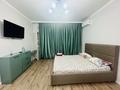 1-бөлмелі пәтер · 39 м² · 1/12 қабат, Сейфуллина 416/3 — Макатаева, бағасы: 2 500 ₸ в Алматы, Алмалинский р-н — фото 4