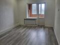 2-комнатная квартира · 50 м² · 2/5 этаж, 4имкр 5 за 27 млн ₸ в Есик — фото 4