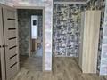 3-комнатная квартира · 87 м² · 7/13 этаж, Макатаева — Шарипова за 440 000 ₸ в Алматы, Алмалинский р-н — фото 3