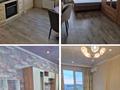 3-комнатная квартира · 87 м² · 7/13 этаж, Макатаева — Шарипова за 440 000 ₸ в Алматы, Алмалинский р-н